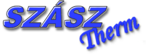 Szász-Therm Kft.