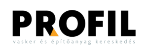 Profilvasker Kft.